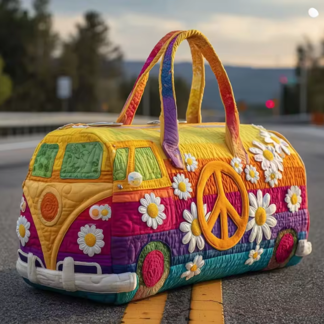 Bolsa de Viaje