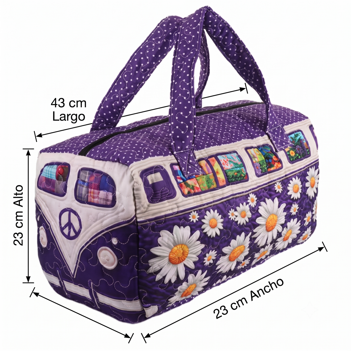 Bolsa de Viaje