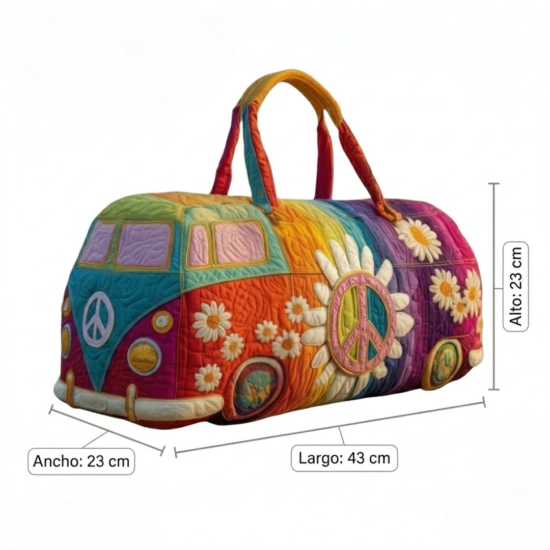 Bolsa de Viaje