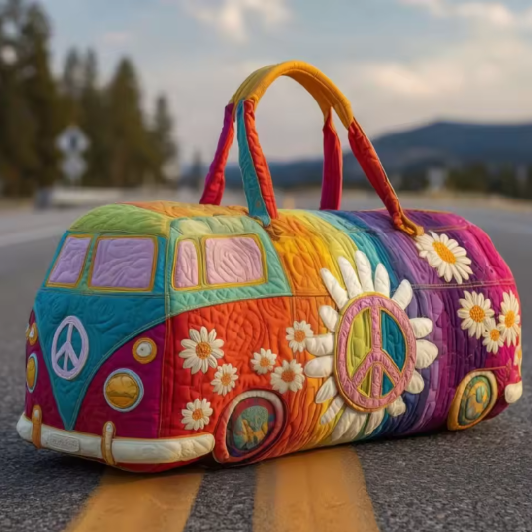 Bolsa de Viaje