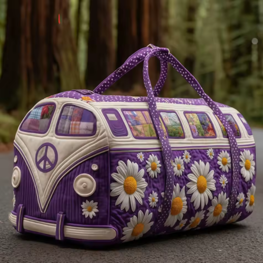 Bolsa de Viaje