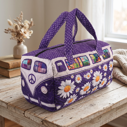 Bolsa de Viaje