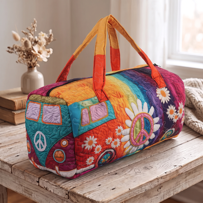 Bolsa de Viaje