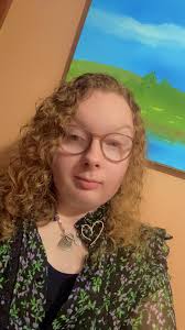 <em>Lara T</em>